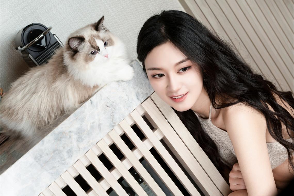 【活力中国调研行】应用中国技术 奥迪在华打造豪华新能源车型