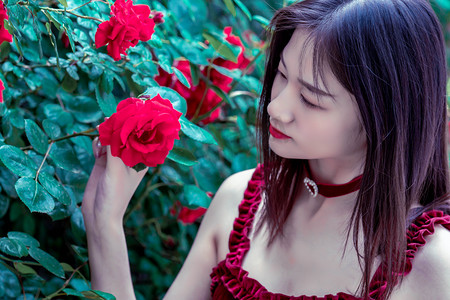 无码熟妇人妻AV在线影片亚洲的日韩男人天堂久久|国产精品视频www|天天懒夜夜躁狠狠躁|二区国产日韩精品明星|任你躁久久精品|欧美 日韩 国产 另类 自拍|亚洲高清中文乱码一区二区三区|江西庐山西海“亲水经济”激发夏日文旅消费活力